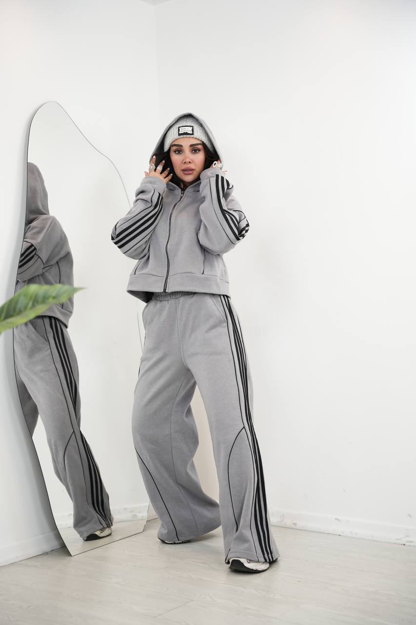 IMG_20241221_220446_636