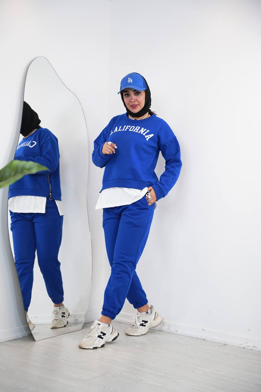 IMG_20241222_221731_738