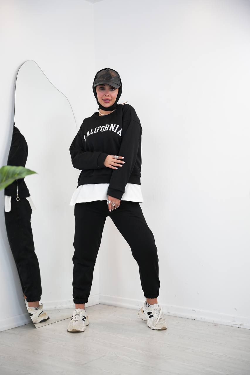 IMG_20241222_221734_277