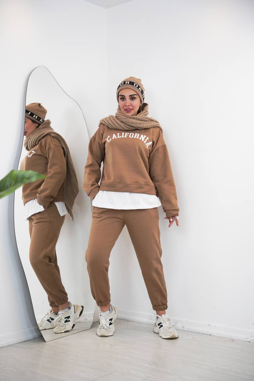 IMG_20241222_221736_957