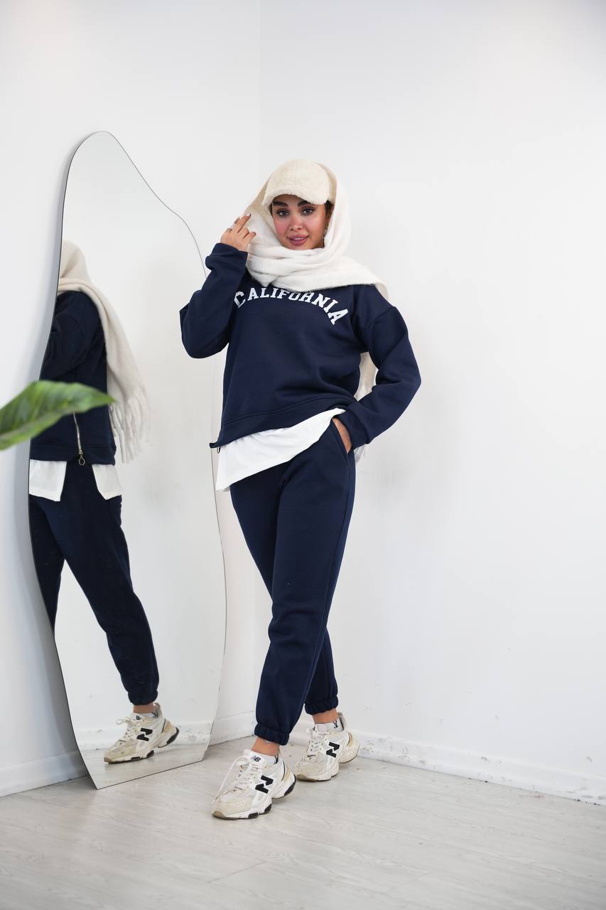 IMG_20241222_221740_907