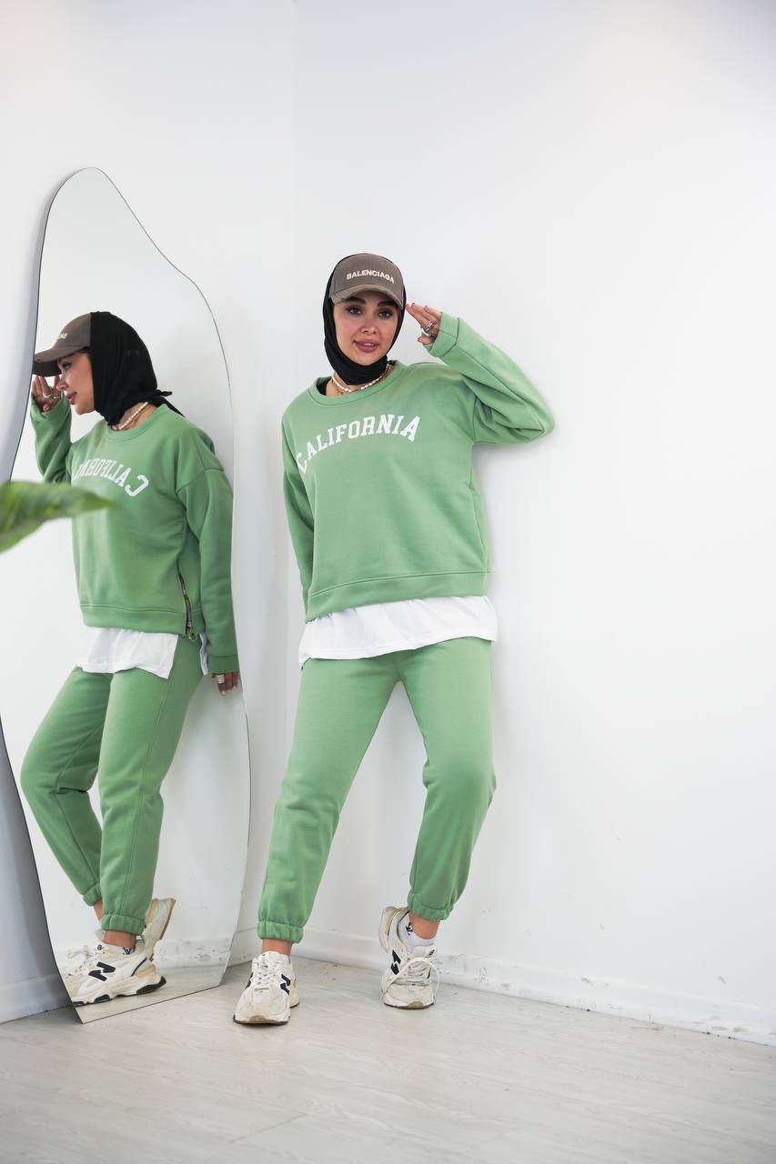 IMG_20241222_221742_745