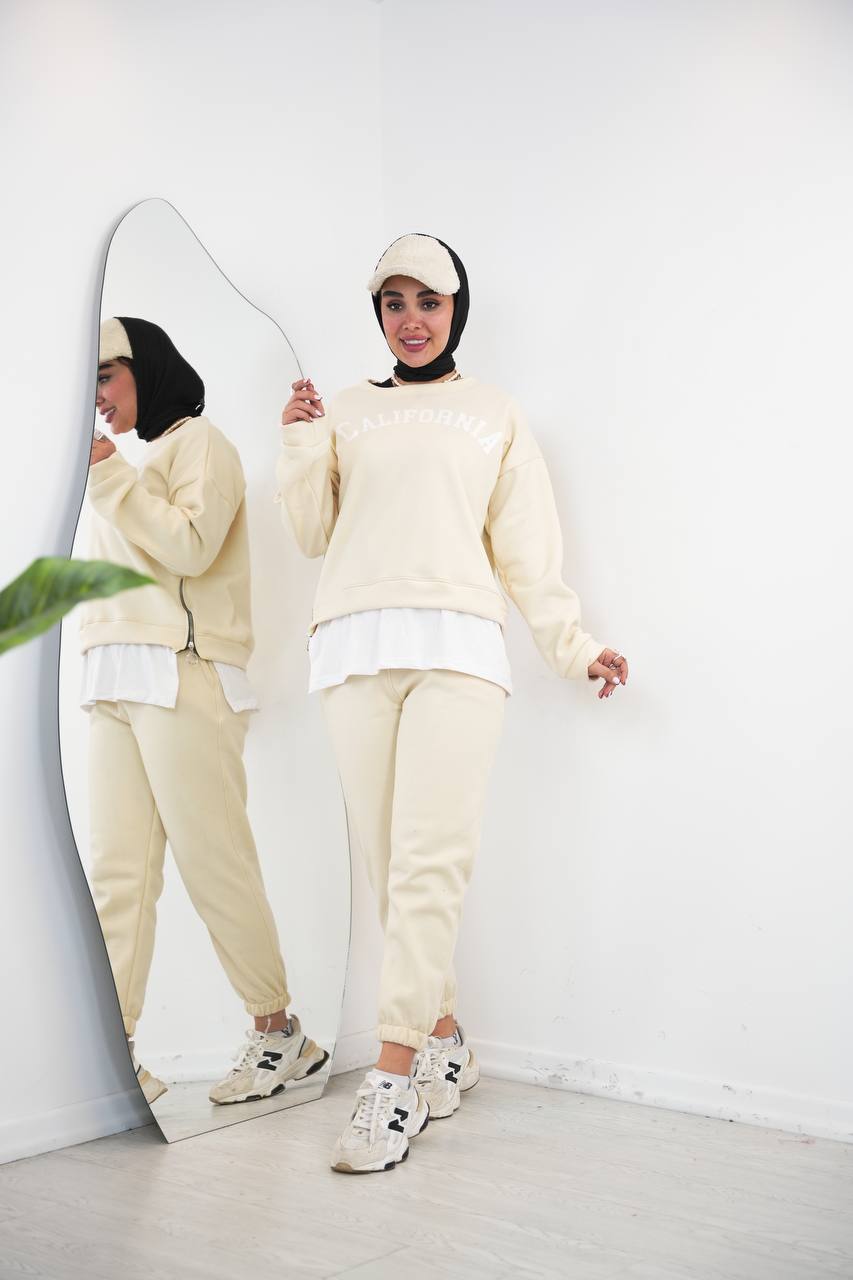 IMG_20241222_221746_280