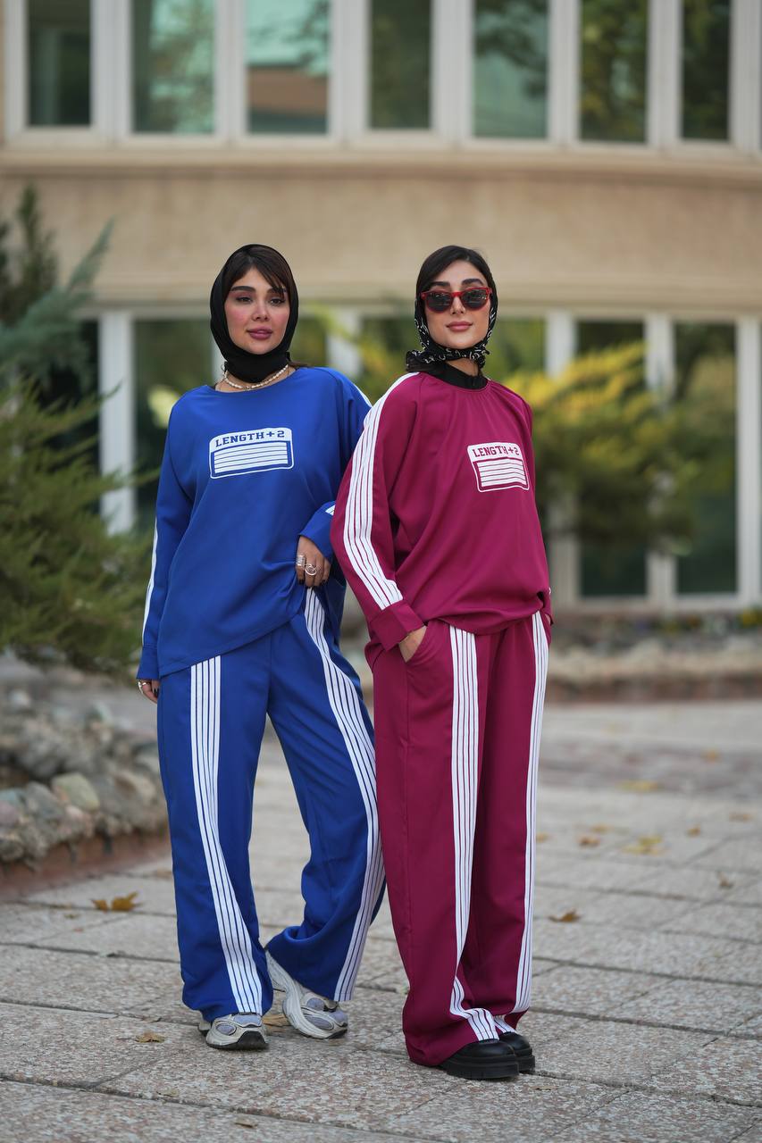 IMG_20241223_221714_538