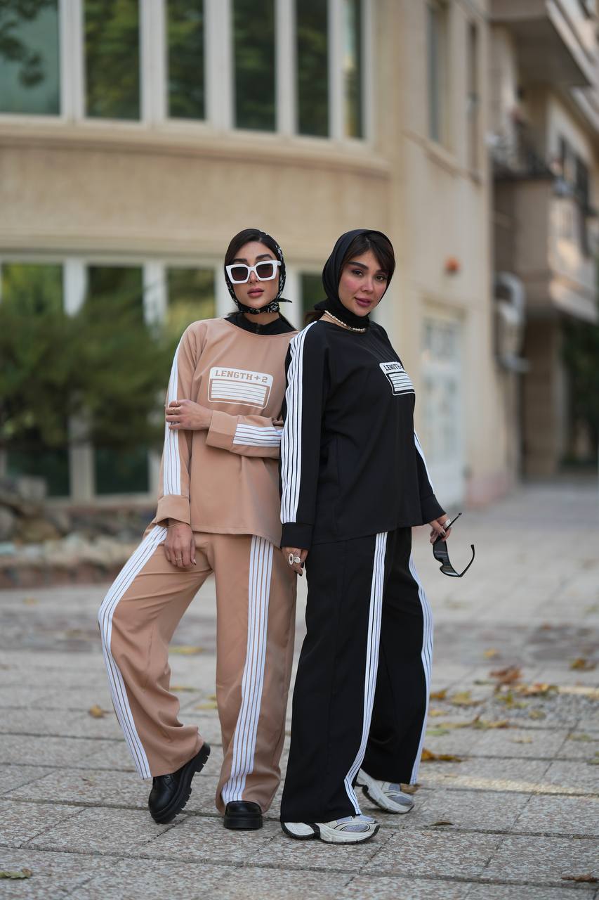 IMG_20241223_221720_239