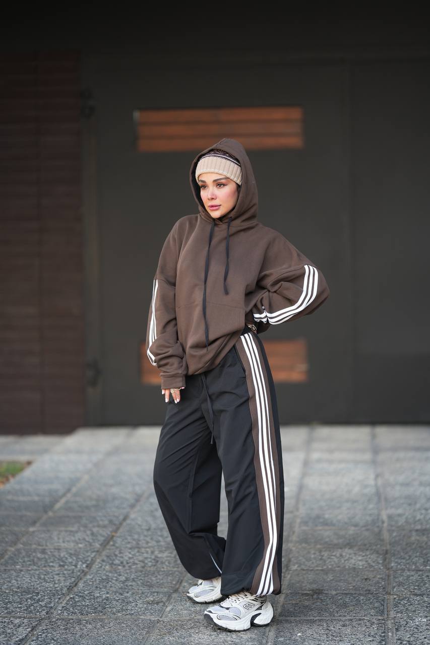 IMG_20241224_214634_690