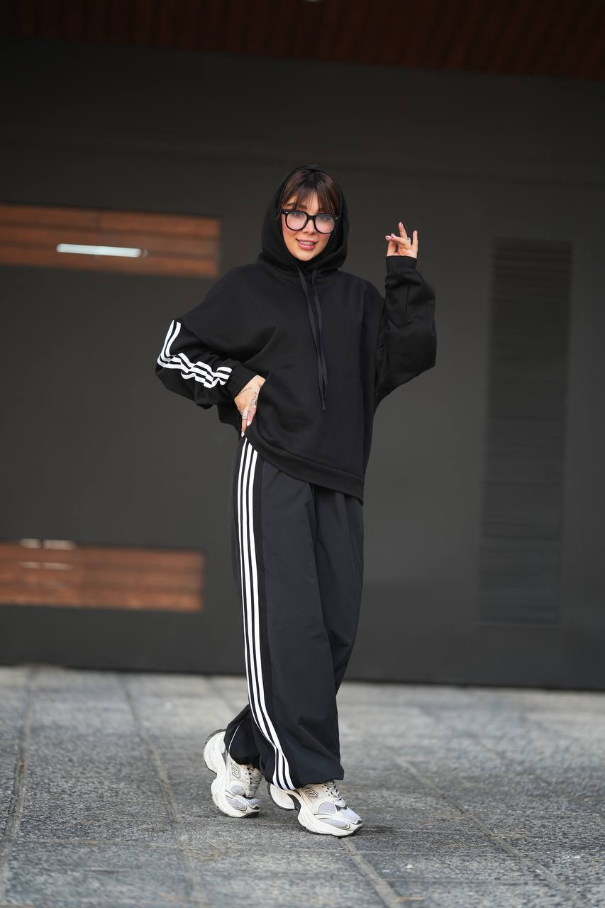 IMG_20241224_214642_899