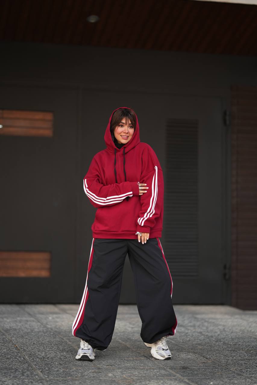 IMG_20241224_214649_667