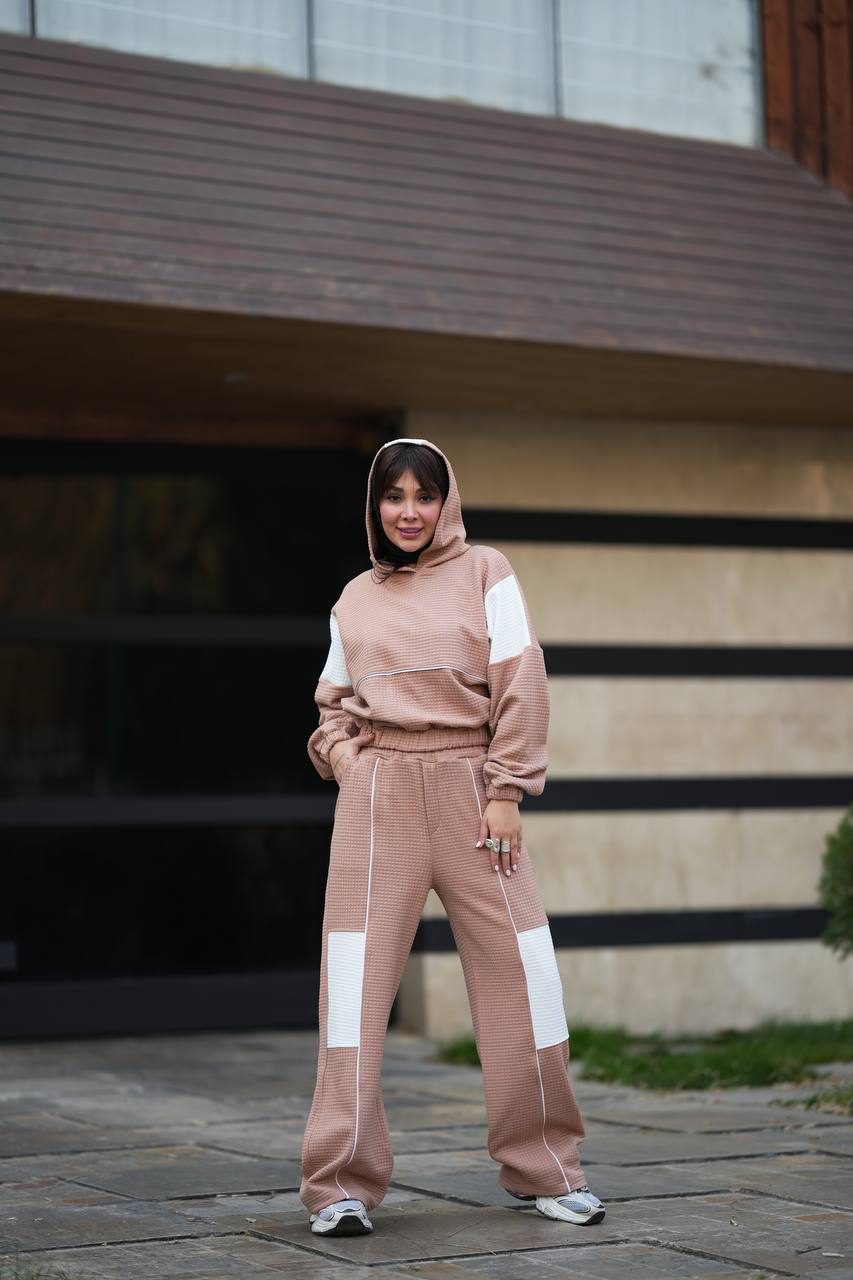 IMG_20241225_131239_376