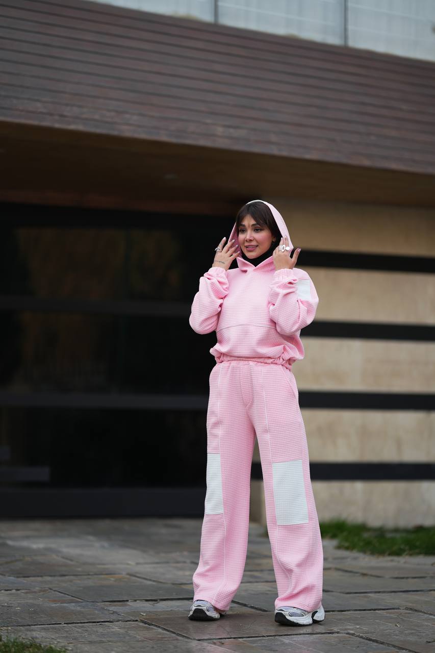 IMG_20241225_131244_258