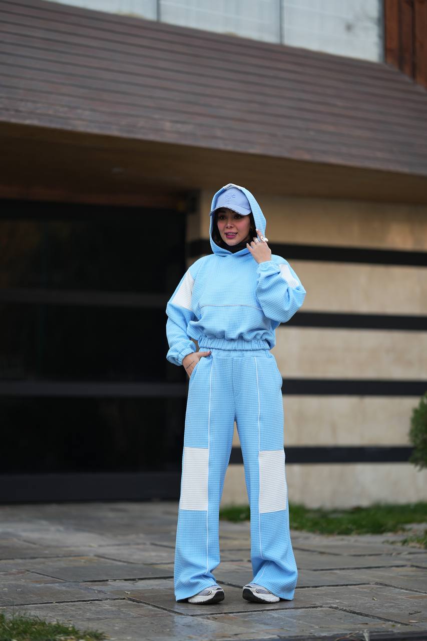 IMG_20241225_131247_075