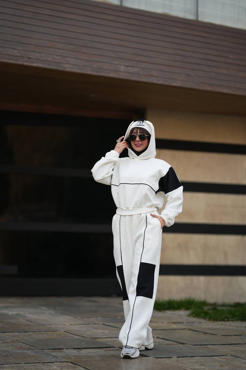 IMG_20241225_131252_065