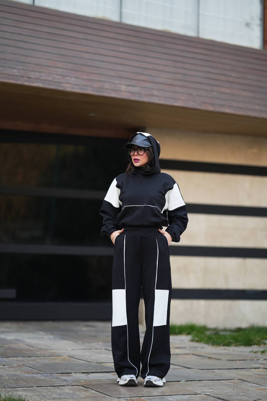 IMG_20241225_131256_430