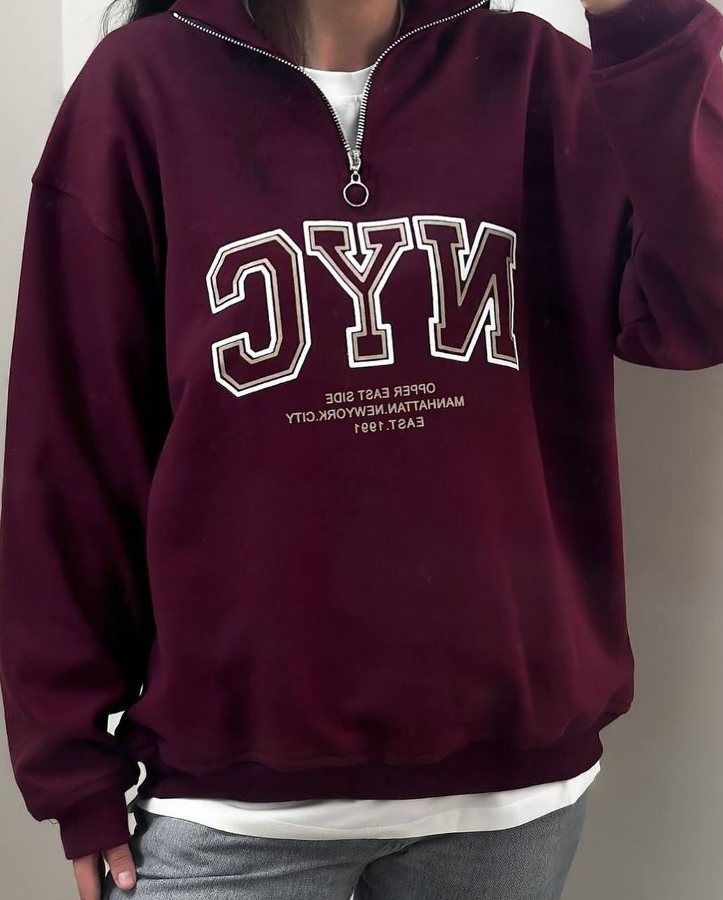 IMG_20241225_215102_421