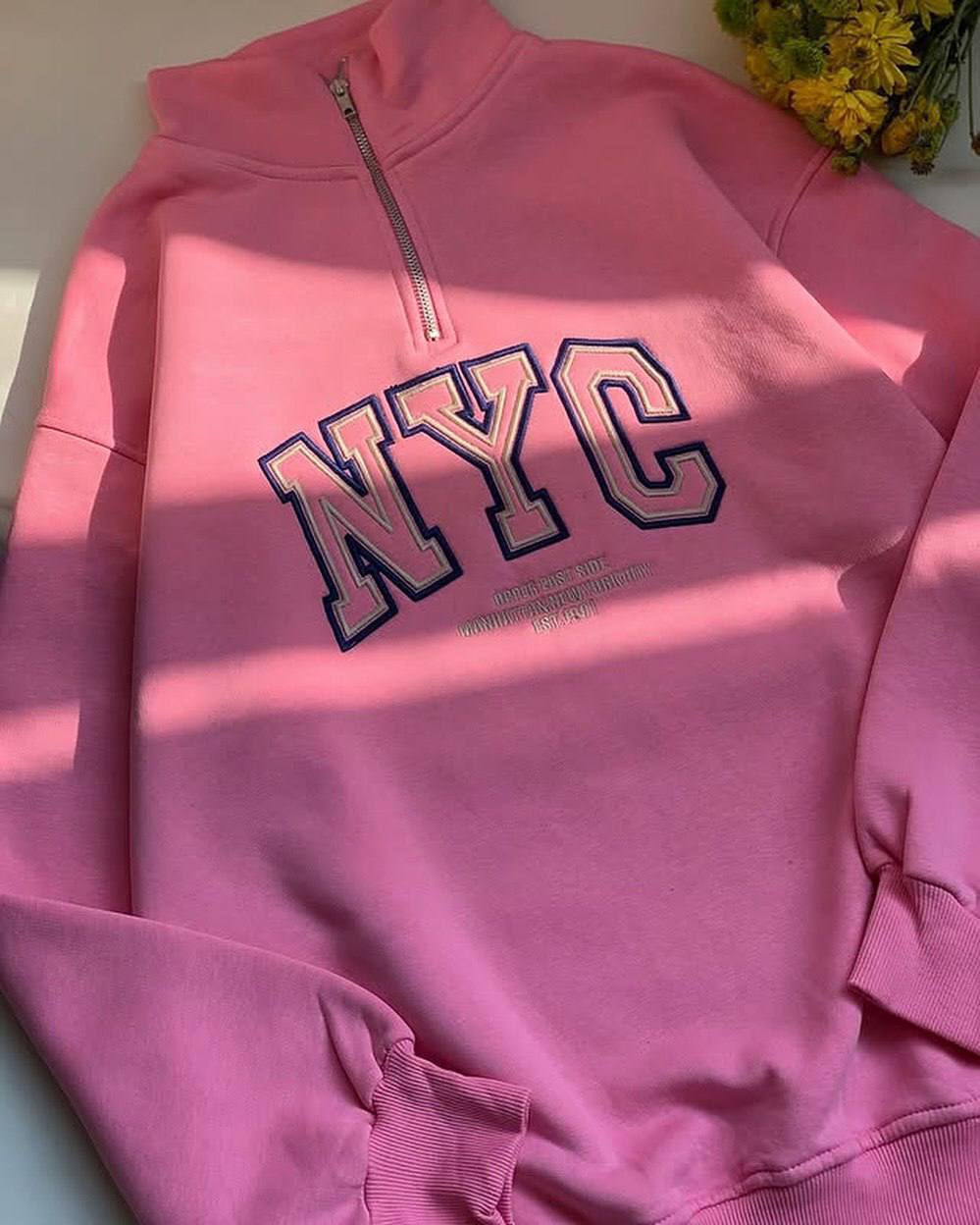 IMG_20241225_215106_763