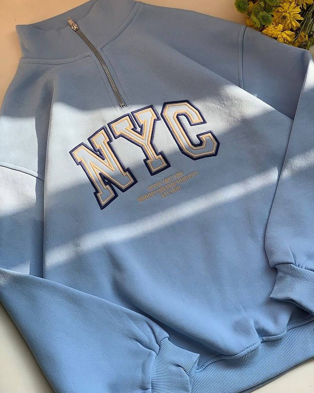 IMG_20241225_215110_615