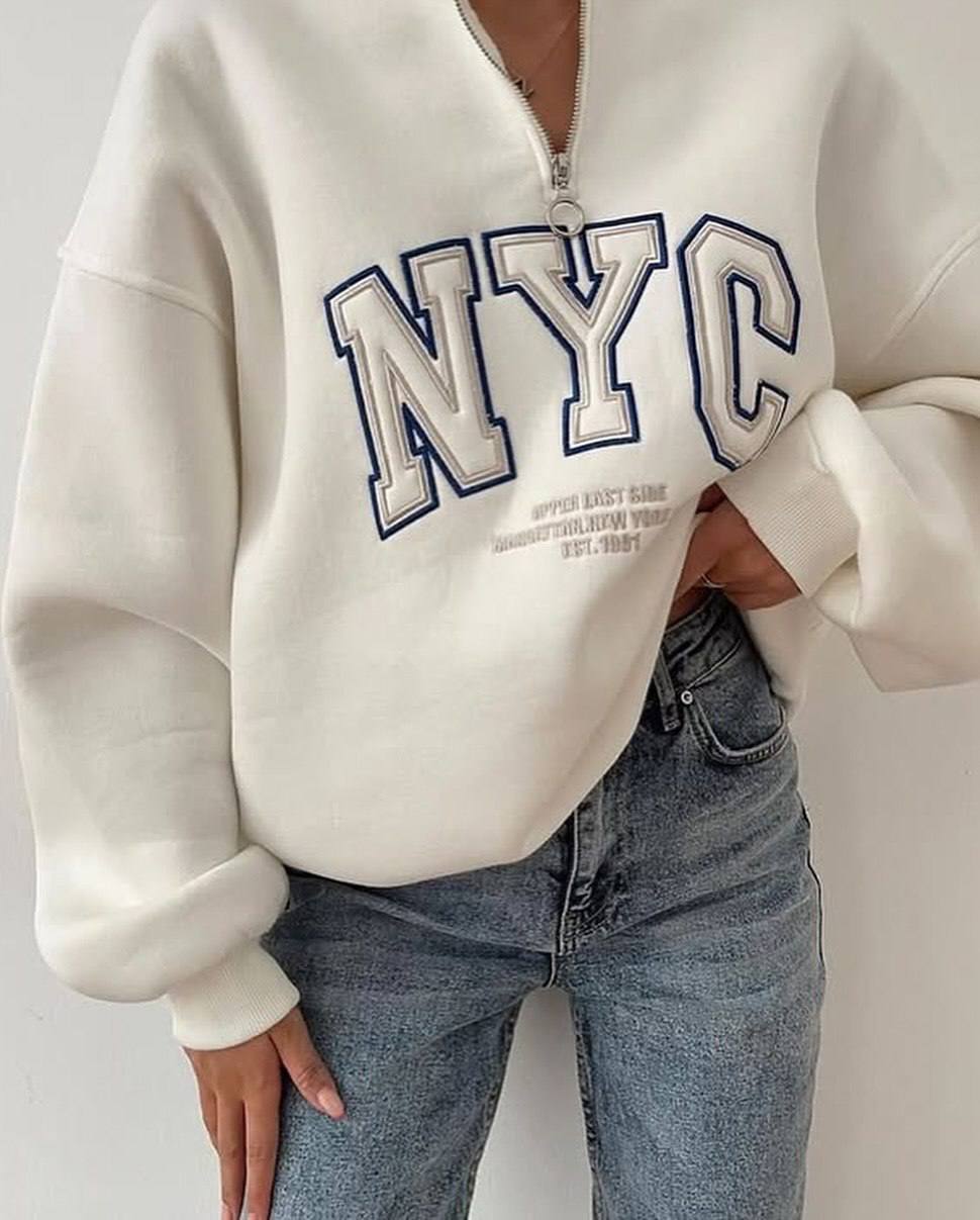 IMG_20241225_215115_873