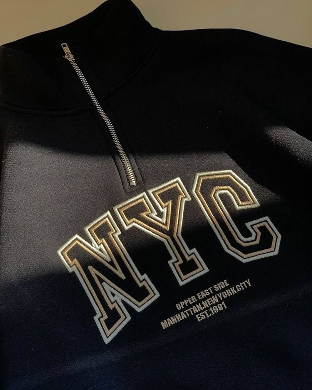 IMG_20241225_215120_181