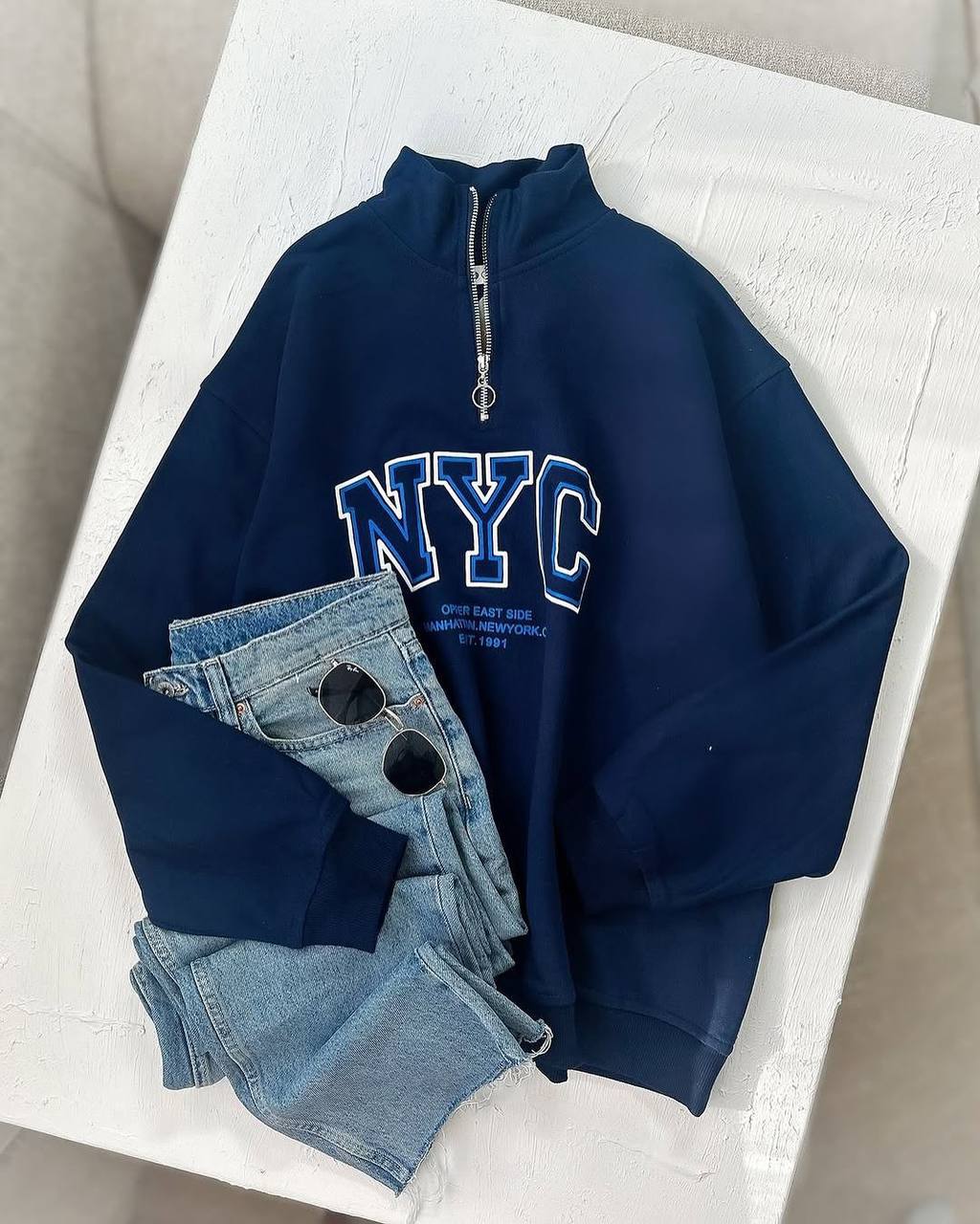 IMG_20241225_215124_729