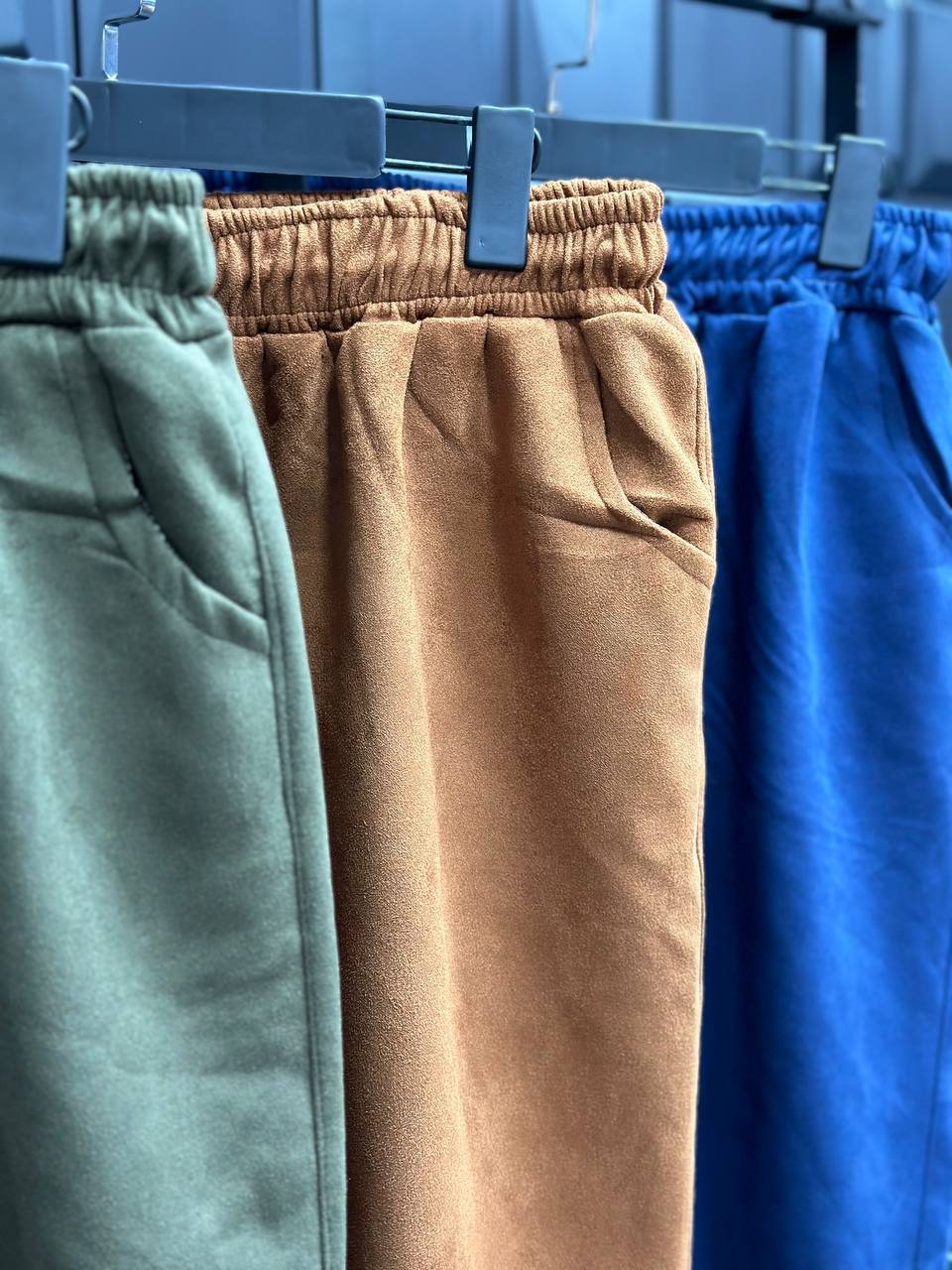 IMG_20241229_130929_266