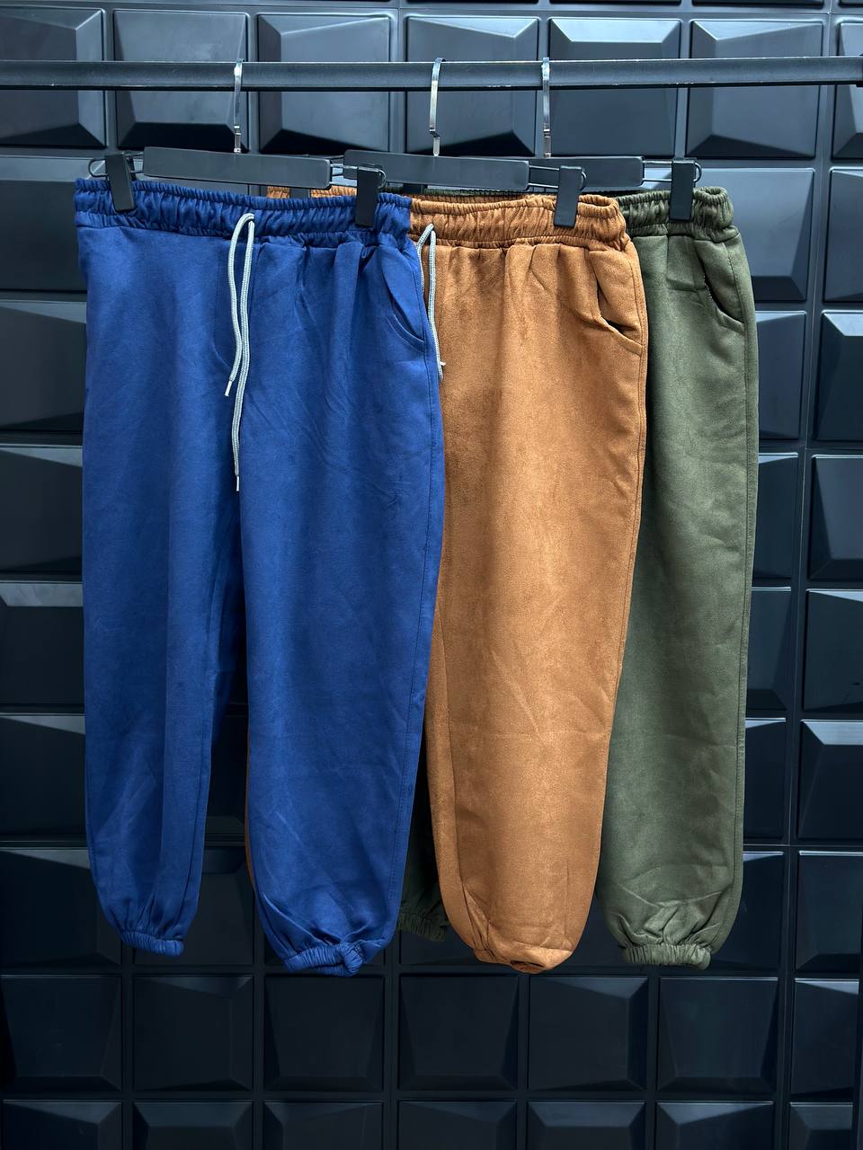 IMG_20241229_130933_078