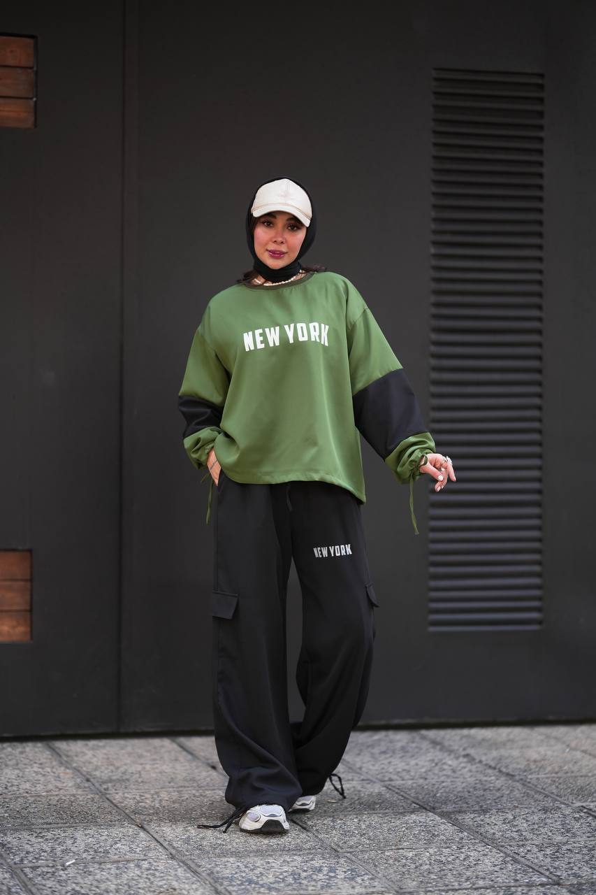 IMG_20241230_125555_128