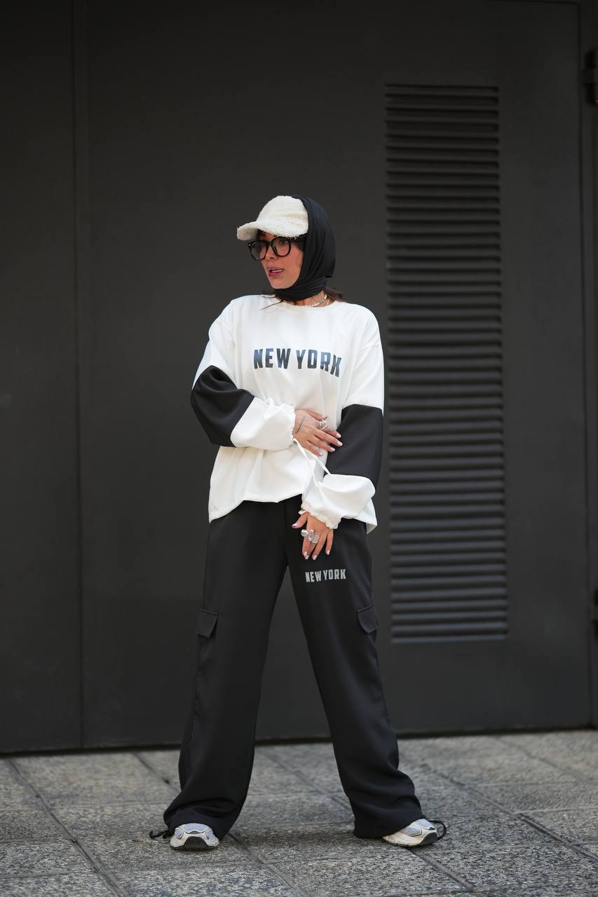 IMG_20241230_125558_904