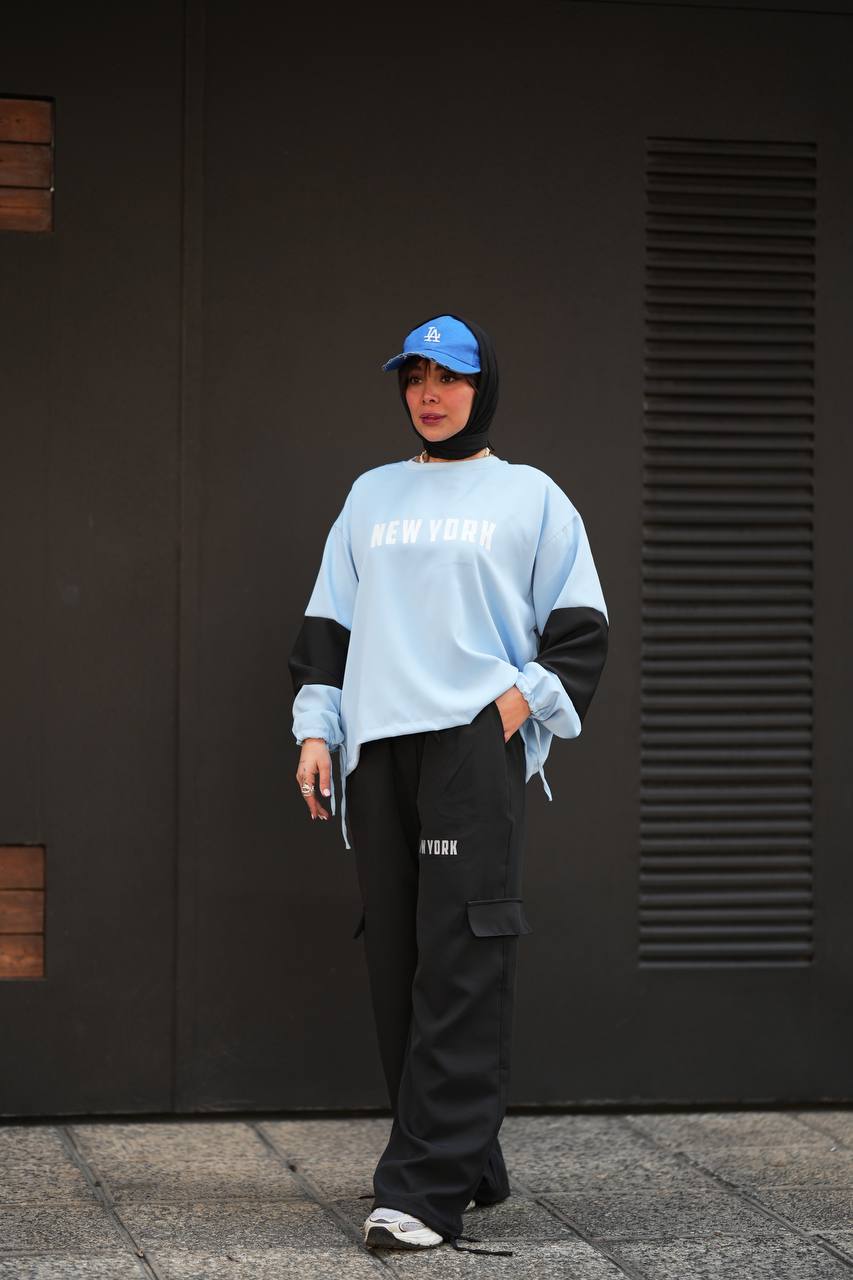 IMG_20241230_125602_691