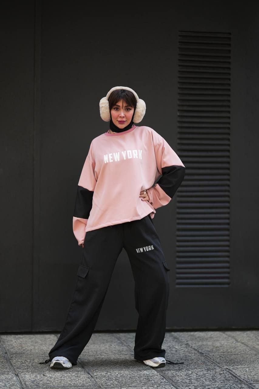 IMG_20241230_125606_167