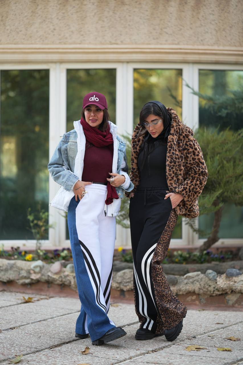 IMG_20241230_221219_493