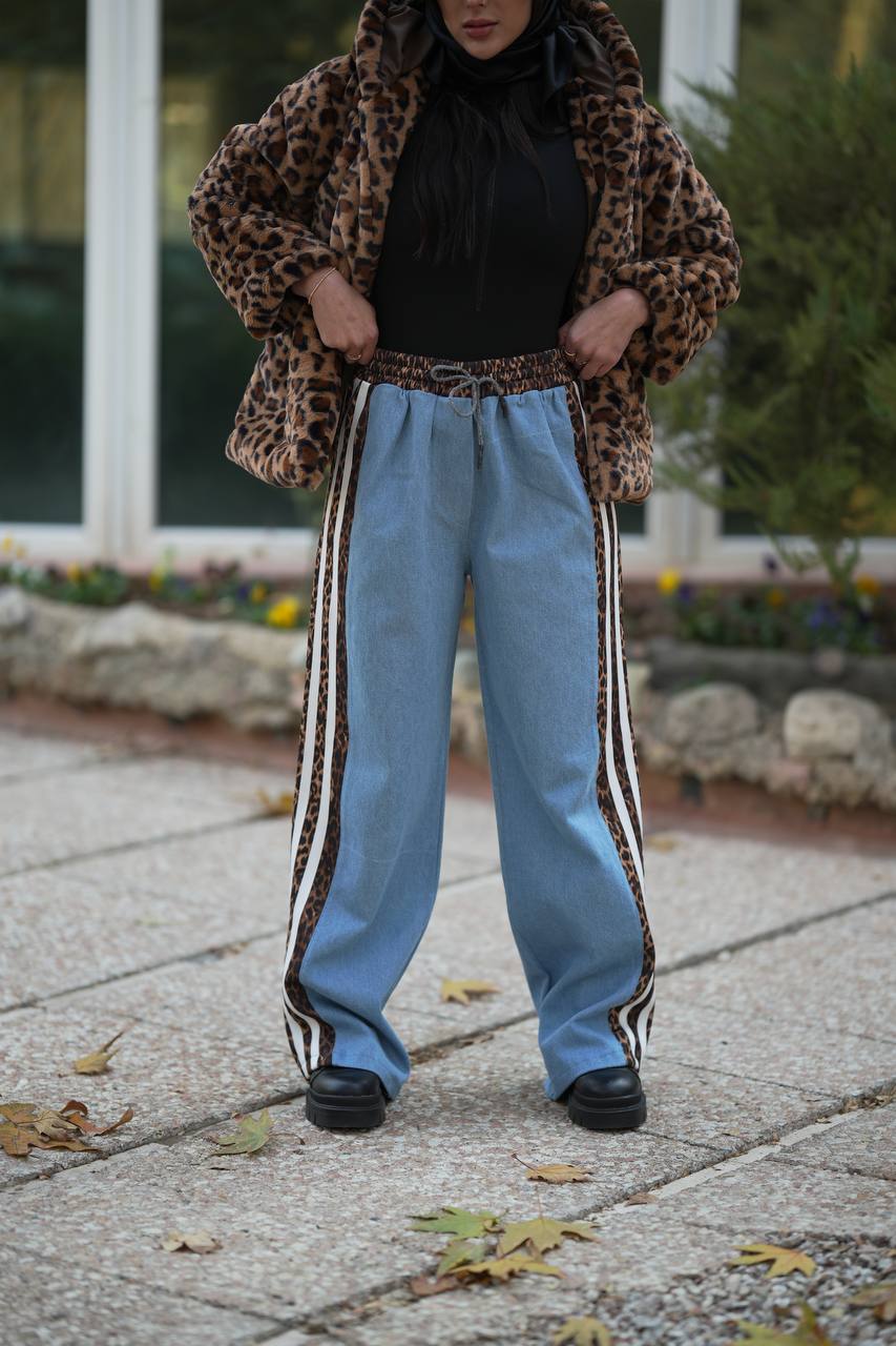 IMG_20241230_222027_218