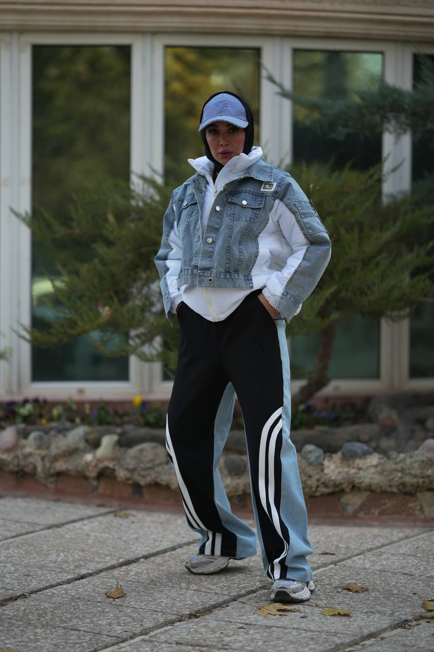 IMG_20241230_222028_396