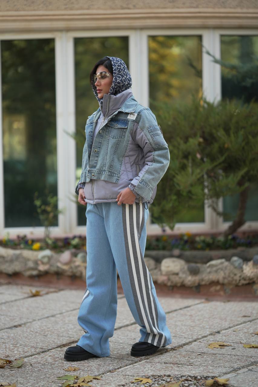 IMG_20241230_222030_912