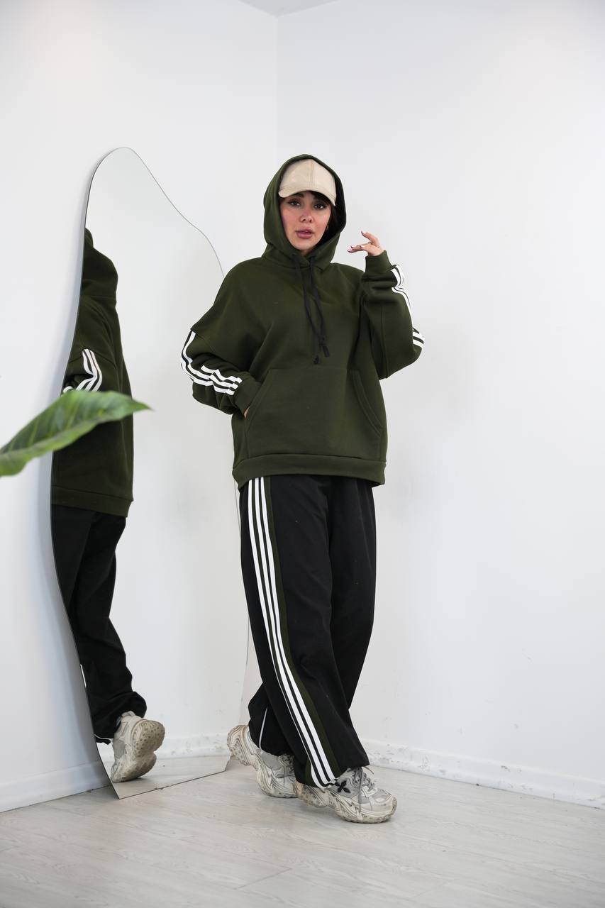 IMG_20241231_214252_463