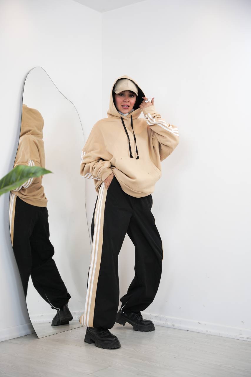 IMG_20241231_214256_832