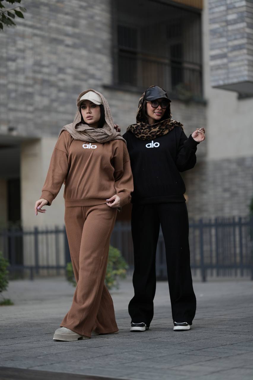 IMG_20250103_222500_025