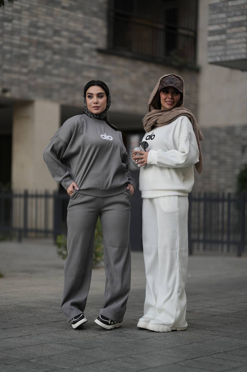 IMG_20250103_222504_180