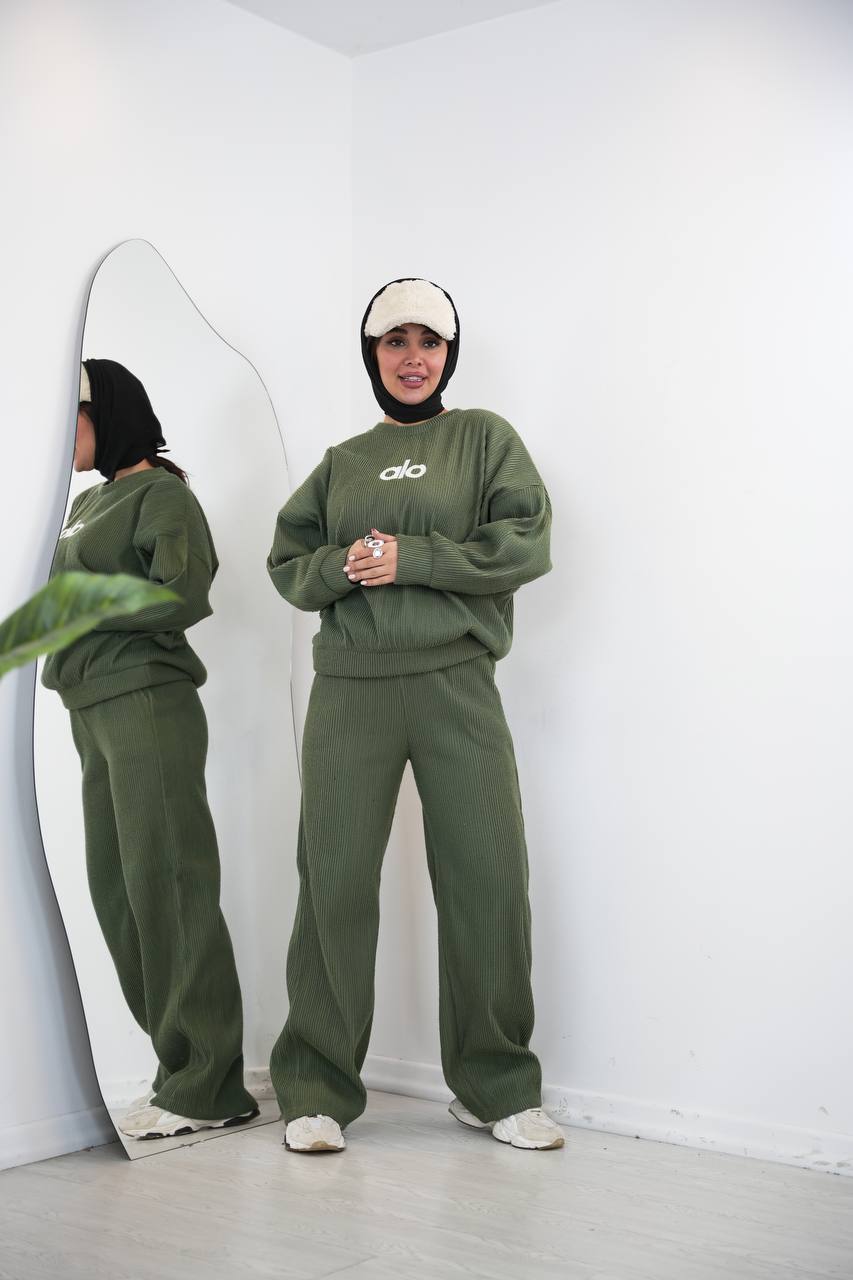 IMG_20250103_222508_200