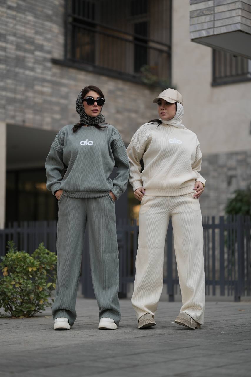 IMG_20250103_222512_275