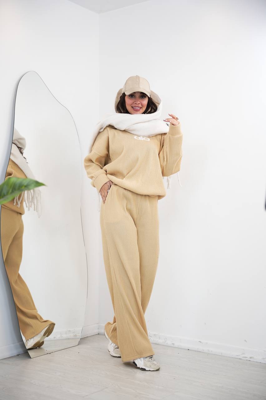 IMG_20250103_222515_432