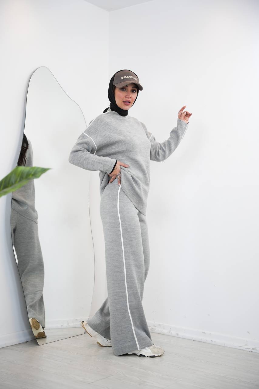 IMG_20250105_215339_000