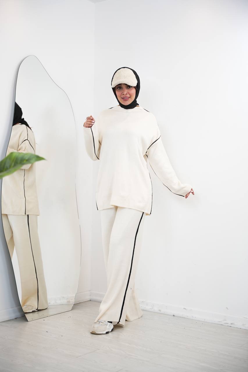 IMG_20250105_215343_451