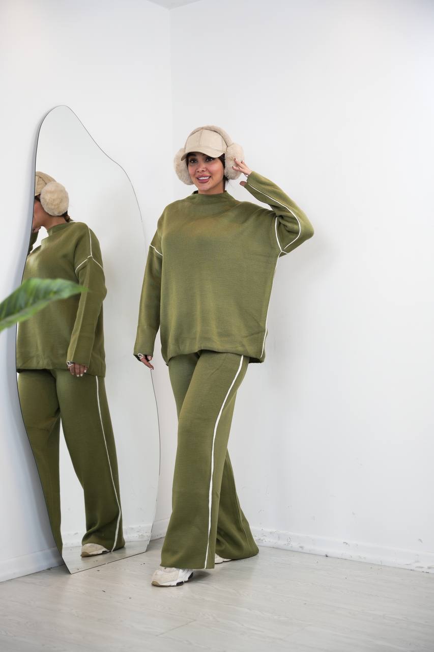 IMG_20250105_215347_781