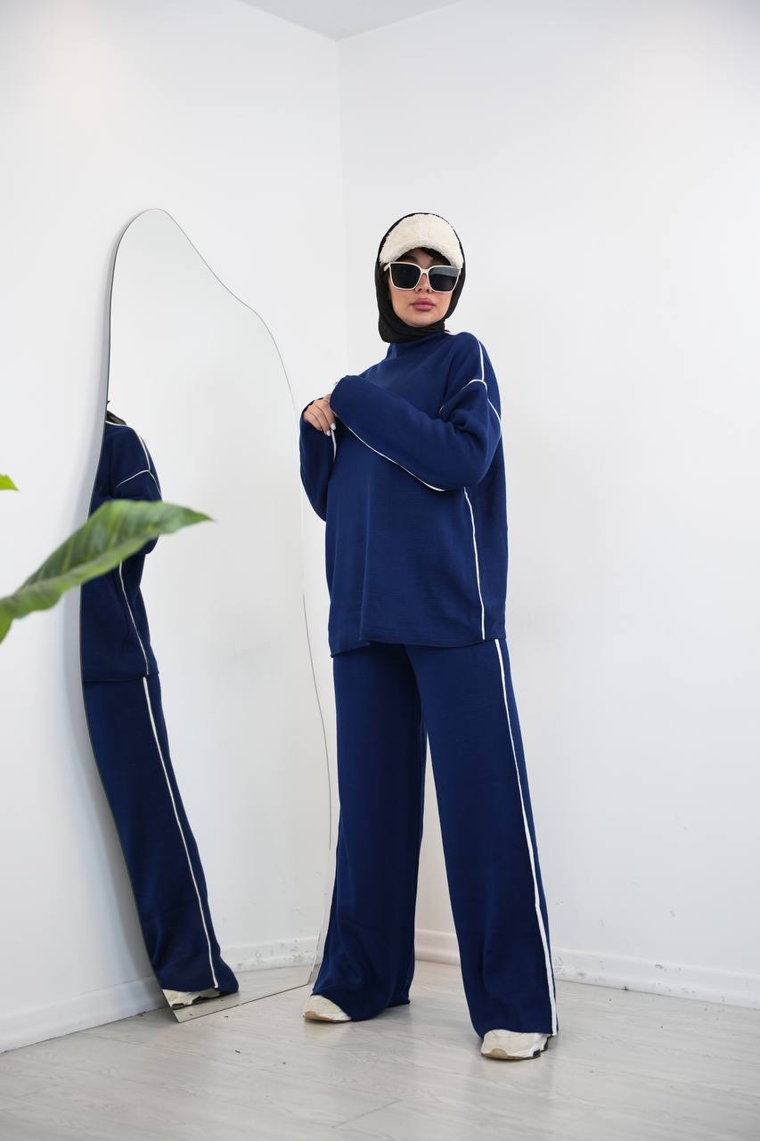 IMG_20250105_215354_467