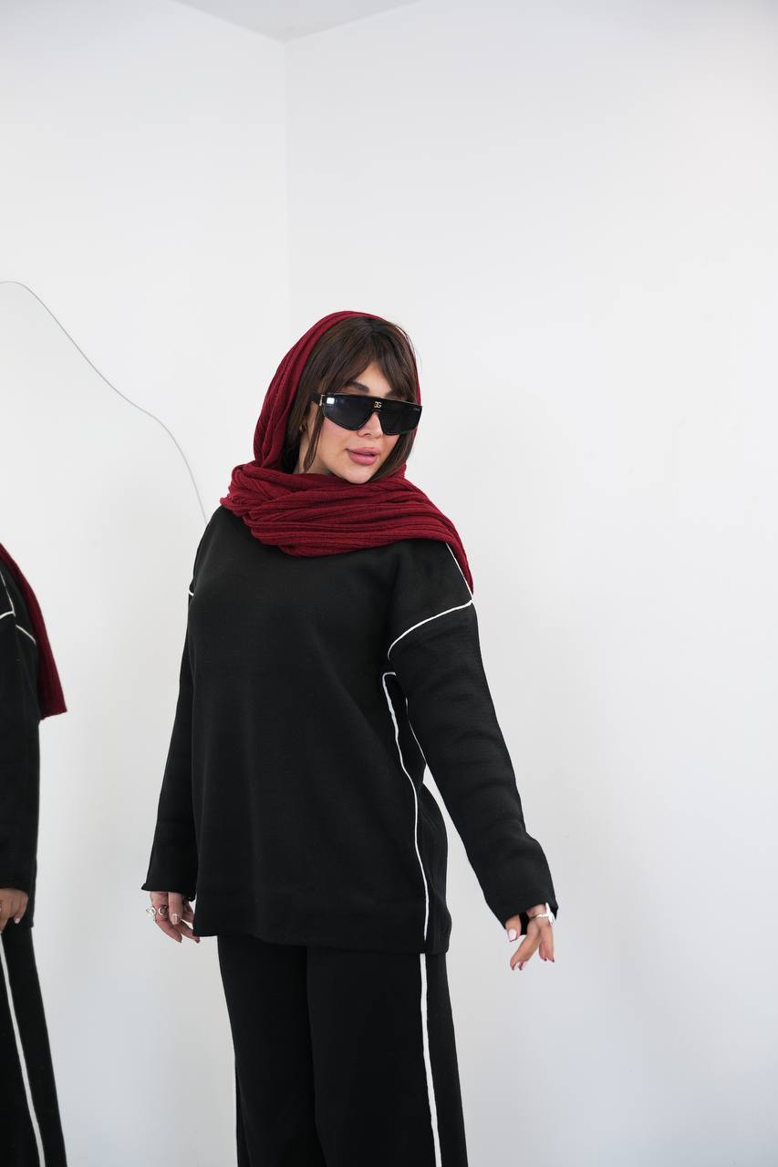 IMG_20250105_215402_686