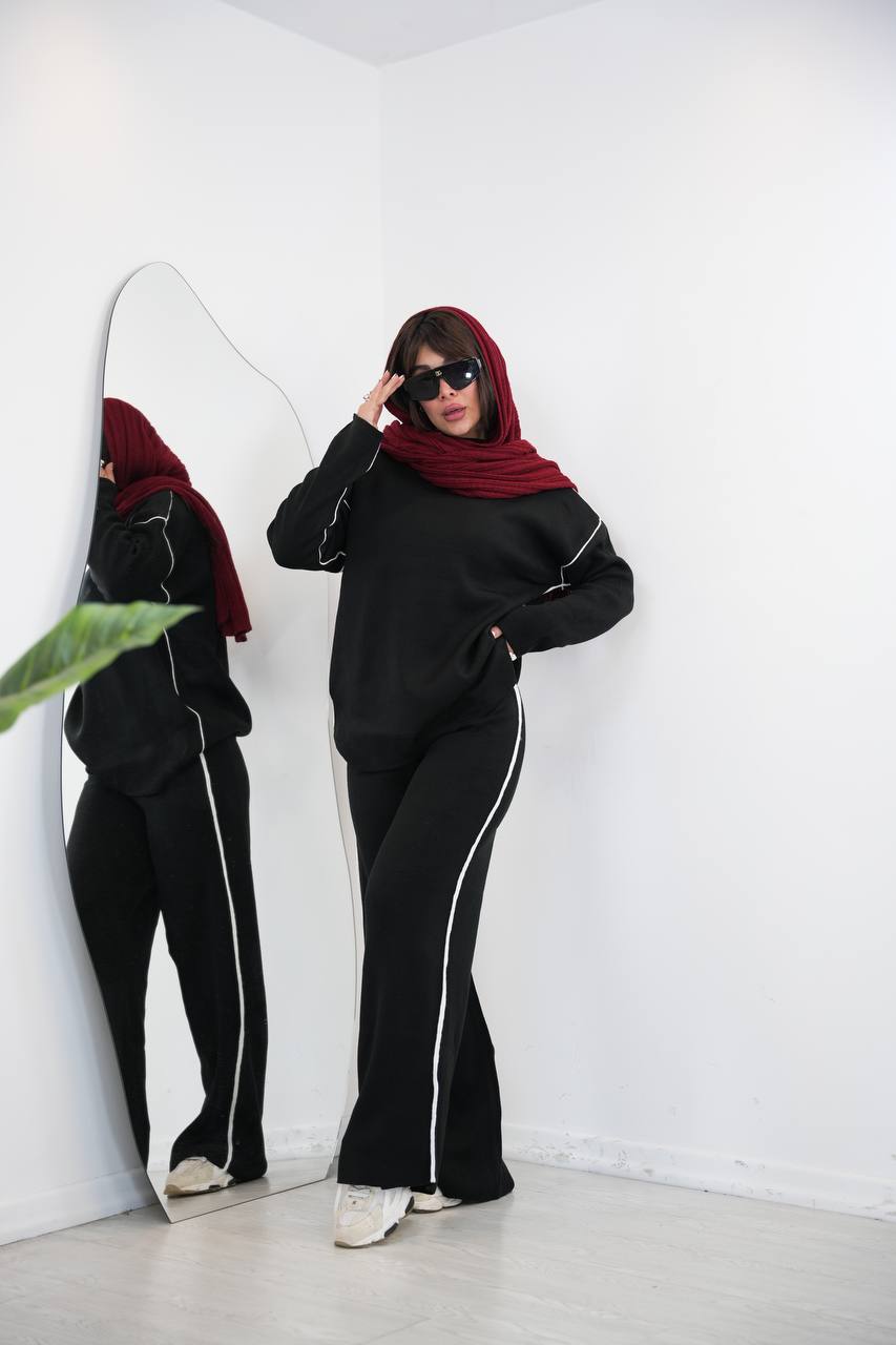 IMG_20250105_215409_472