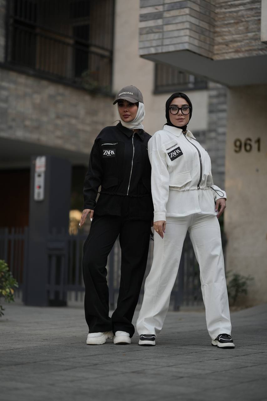 IMG_20250106_215059_016