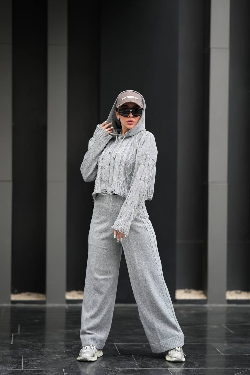 IMG_20250107_220223_999