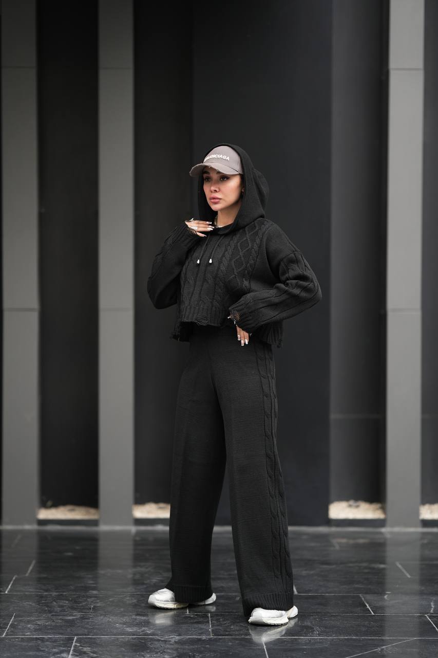 IMG_20250107_220226_855