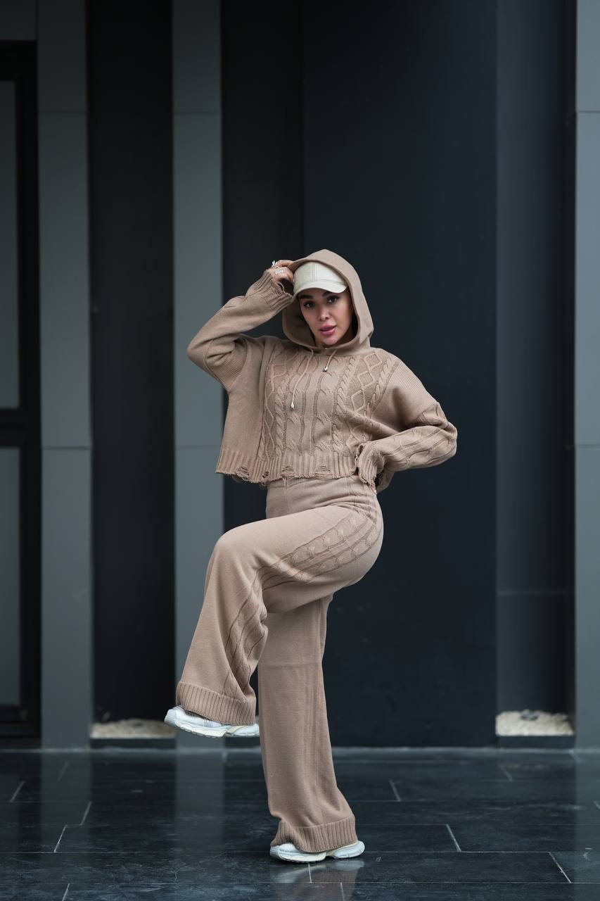 IMG_20250107_220231_420